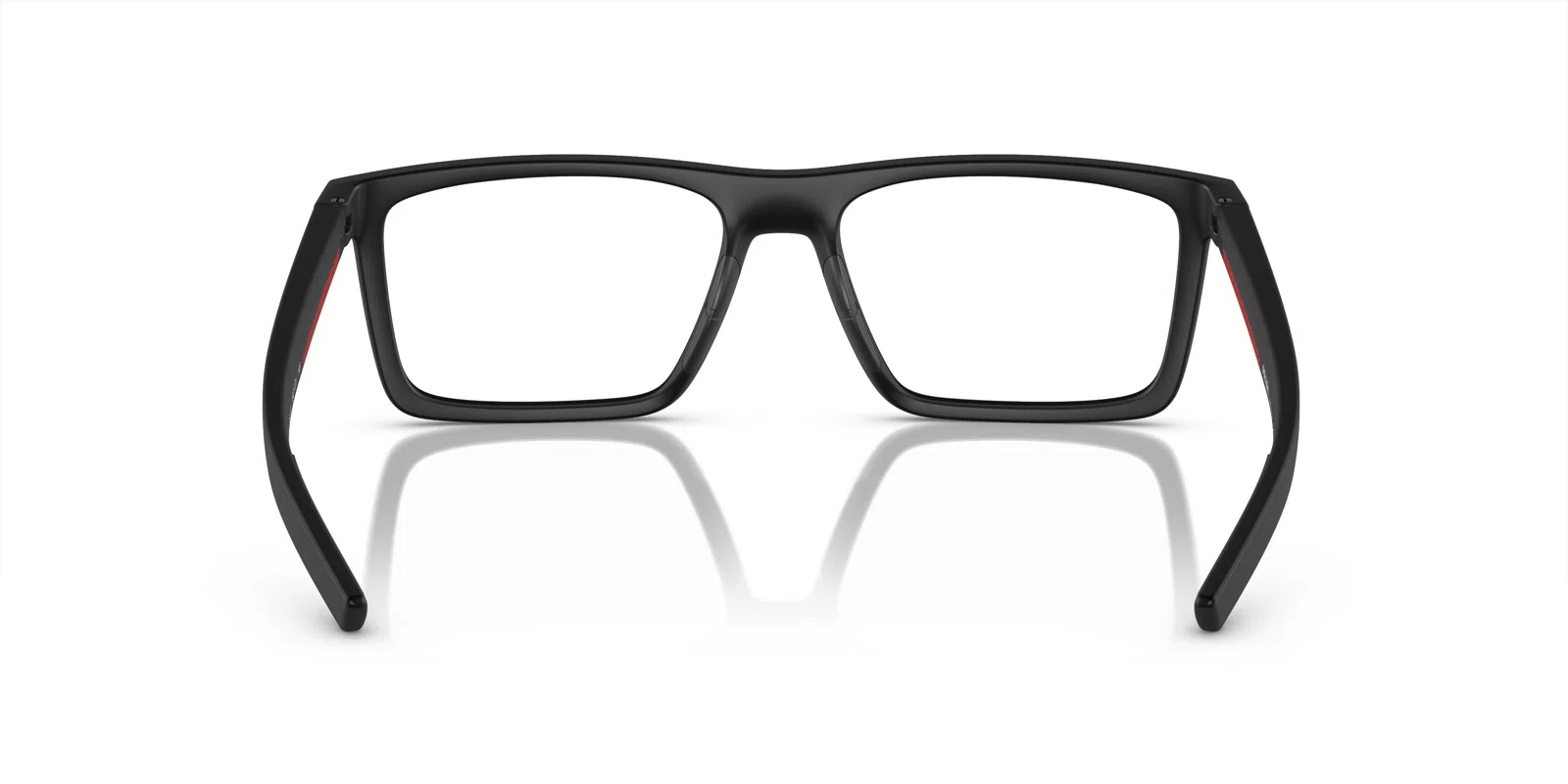 Prada Linea Rossa 02QV Eyeglasses - view 29